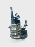 servo pumpa oe 9686207080 peugeot partner 2 ii 08-12 M3R10P3 MAR 00032