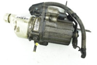 servo pumpa opel astra h zafira b 1.7 cdti 7625062113 LUCAR
