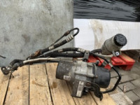 servo pumpa p05154662ab jeep grand cherokee wk2 overland lift eu P0515
