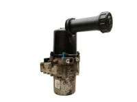 servo pumpa peugeot 5008 i 3008 i v29004316f MM_V29004316F