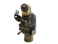 servo pumpa renault laguna iii 3 (2007-2010) 491100023r MM_491100023R