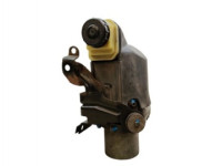 servo pumpa renault laguna iii 3 (2007-2010) 491100033r MM_491100033R
