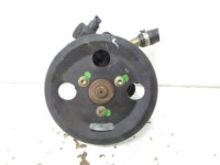 servo pumpa rover 75 mg zt 2.0 2.5 v6 qvb101411 original oe zf "ha" AM