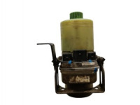 servo pumpa seat ibiza iii cordoba ii polo iv fabia ii 6q0423155aa MM_
