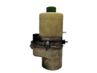 servo pumpa seat ibiza iv 6q0426156ab 6q1423051bs MM_6Q0426156AB 6Q142