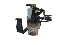 servo pumpa skoda fabia i vw polo 9n 6q0423155aa 02-09 6Q0423155AA ato