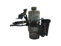 servo pumpa skoda fabia i vw polo 9n 6q0423155aa 02-09 6Q0423155AA ato
