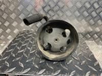 servo pumpa suzuki grand vitara ii 49100-67j00 49100-67J00