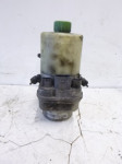 servo pumpa trw vw polo fabia ibiza iii 6q0423156ab 6q0423371 01 – 09