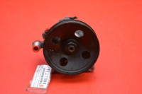 servo pumpa volana 0024662401 mercedes clk w208 3.2 v6 218km lift m-11