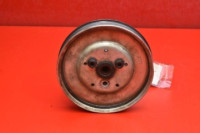 servo pumpa volana 078145255h audi a6 c5 2.4 v6 165 km 97-01 m-1129506