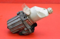 servo pumpa volana 13192897 opel astra 3 iii h 1.7 cdti 100 km m-11174