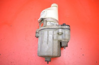 servo pumpa volana 13276990 opel zafira b 1.9 cdti 100 km lift m-11171