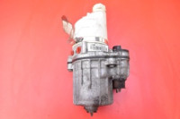 servo pumpa volana 13292554 opel astra 3 iii h 1.7 cdti 110 km m-11019