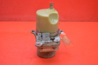 servo pumpa volana 30742307 volvo s40 2 ii v50 2.4 20v 140 km 04 m-112