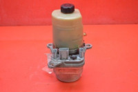 servo pumpa volana 3m51-3k514 ford focus c-max mk1 2.0 tdci 136km m-11