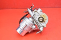 servo pumpa volana 48200-54pg0 suzuki vitara 3 iii 1.6 vvt 120 km m-11