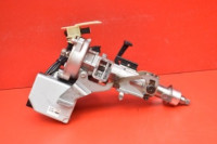servo pumpa volana 488103776r renault zoe 1 i 88 km 12-24 m-1104462-48