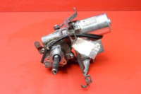 servo pumpa volana 488109u10a nissan note 1 i e11 1.5 dci 86 km m-1130