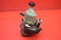 servo pumpa volana 491100842r dacia dokker 1.6 sce 102 km 12-17 m-1123