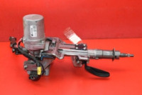 servo pumpa volana 56300-3u363 hyundai ix35 1 i 1.6 gdi 135 km m-11020