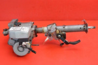servo pumpa volana 563001h100 kia ceed 1 i 1.6 crdi 115 km 06-10 m-111