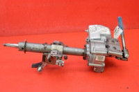 servo pumpa volana 563001h850 kia ceed 1 i 1.6 crdi 90 km lift m-11308