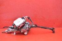 servo pumpa volana 563003z200 hyundai i40 vf 1.7 crdi 136 km 11 m-1104