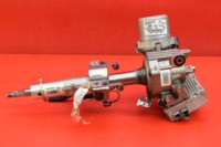 servo pumpa volana 56300a2500 kia ceed 2 ii 1.6 gdi 135 km lift m-1102