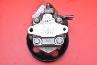 servo pumpa volana 57100-2e200 hyundai tucson 1 i 2.0 crdi 112 km m-10