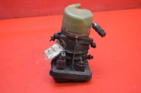 servo pumpa volana 6g91-3k514 ford s-max mk1 2.0 tdci 140 km 06 m-1123