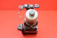 servo pumpa volana 6q0423155ad skoda fabia 1 i 1.4 16v 75 km lift m-11
