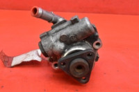 servo pumpa volana 7692974546 bmw e81 e87 2.0 d 163 km 04-07 m-1069785