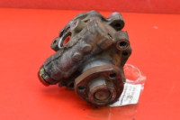 servo pumpa volana 7d0422155d vw transporter t4 1.9 d 68 km 90-03 m-11