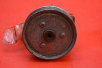 servo pumpa volana 8200319066 renault laguna 2 ii 2.0 dci 173 km m-112