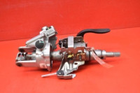 servo pumpa volana 94520763 opel mokka a 1.4 t 140 km 12-15 m-1104231-