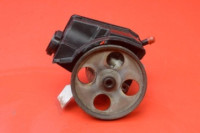 servo pumpa volana 9639650880 peugeot 206 cc 2.0 16v 136 km lift m-112
