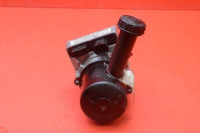 servo pumpa volana 9655792180 peugeot 407 1.8 16v 116 km 04-10 m-11251