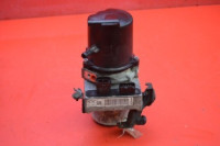 servo pumpa volana 9657739080 citroen c5 1 i 2.0 hdi 136 km lift m-112