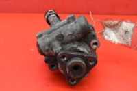 servo pumpa volana 9658419680 peugeot 407 2.7 v6 205 km 04-10 m-110510