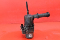 servo pumpa volana 9680989480 citroen c4 1 i 1.6 hdi 109 km 04-08 m-10