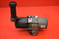 servo pumpa volana 9680989480 citroen c4 1 i 1.6 hdi 109 km 04-08 m-11