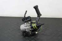 servo pumpa volana 9813664780 citroen berlingo iii 3 lift BERLINGO KON
