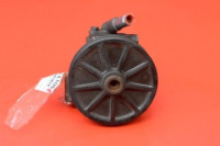 servo pumpa volana ag91-3a696-ca ford mondeo mk4 2.0 tdci 163 km m-109