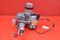 servo pumpa volana eatcec0274 toyota verso 2.0 d-4d 124 km 12-15 mamAU