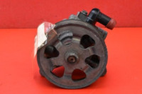 servo pumpa volana rba 010220b honda accord vii 2.0 i-vtec 155 km m-11
