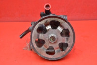 servo pumpa volana rjl 002078f honda fr-v 2.2 i-ctdi 140 km 04-09 m-11