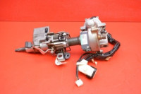 servo pumpa volana toyota rav4 3 iii 2.2 d-4d 150 km 2-lift 10-13 m-11