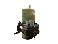 servo pumpa volvo v50 s40 ii 30714074 MM_30714074