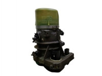 servo pumpa volvo v70 iii 1.6 d 6g91-3k514 MM_6G91-3K514